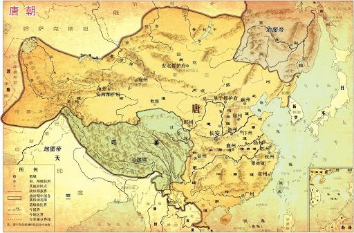 微信图片_20200711134759